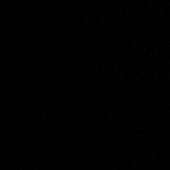 Meet your Posher, Maddie - Picture 1 of 1